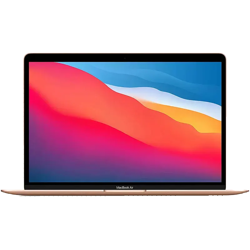 Macbook 2020 Gold 1 Mascom International.webp